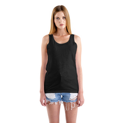 women Tank tops