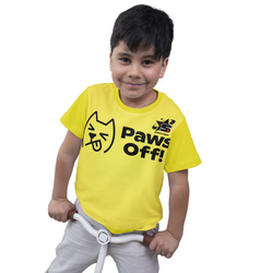 Kids t shirt