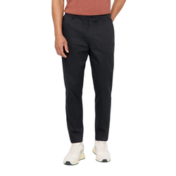 Weightless Poplin AC Pant