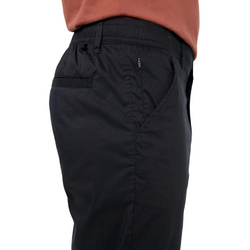 Weightless Poplin AC Pant