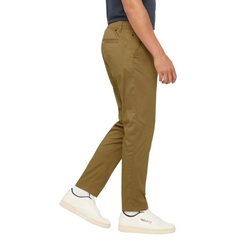 Weightless Poplin AC Pant