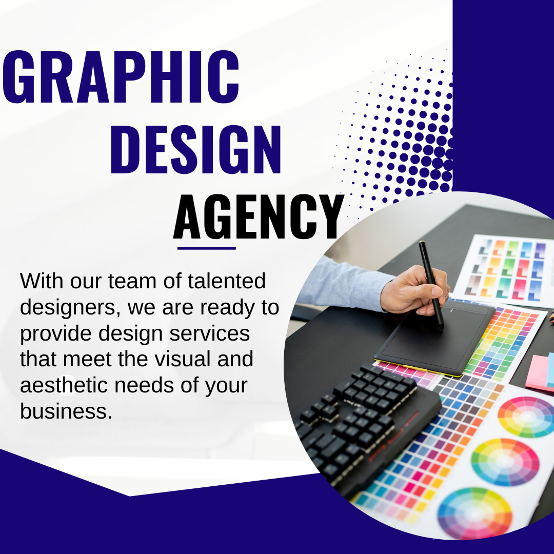 Graphic Design